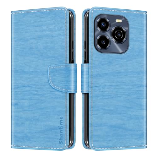 OUKITEL C65 新品未開封スマートフォン【高性能】 Amazon | [Android 15] OUKITEL C65 SIMフリー スマホ 本体 16GB